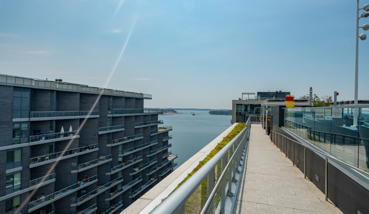 img-35